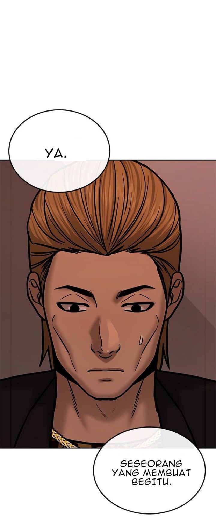 Quest Supremacy Chap 21 - Next Chap 22