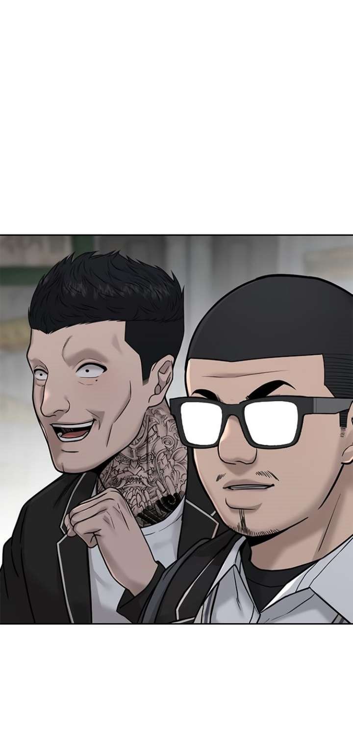 Quest Supremacy Chap 23 - Next Chap 24