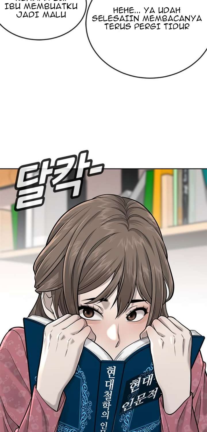 Quest Supremacy Chap 23 - Next Chap 24