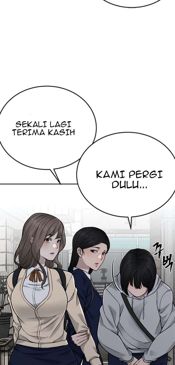 Quest Supremacy Chap 23 - Next Chap 24