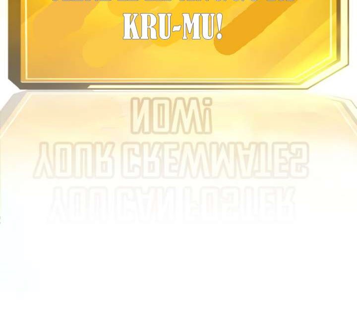 Quest Supremacy Chap 23 - Next Chap 24