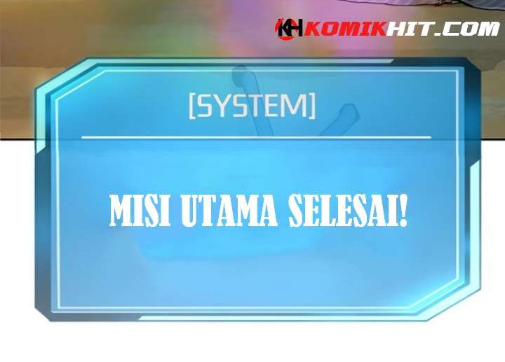 Quest Supremacy Chap 23 - Next Chap 24