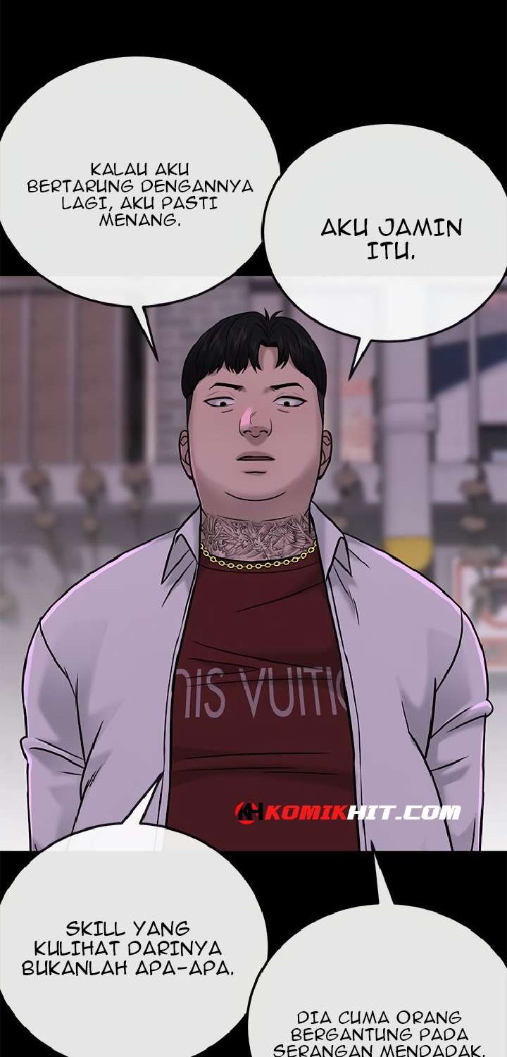 Quest Supremacy Chap 23 - Next Chap 24