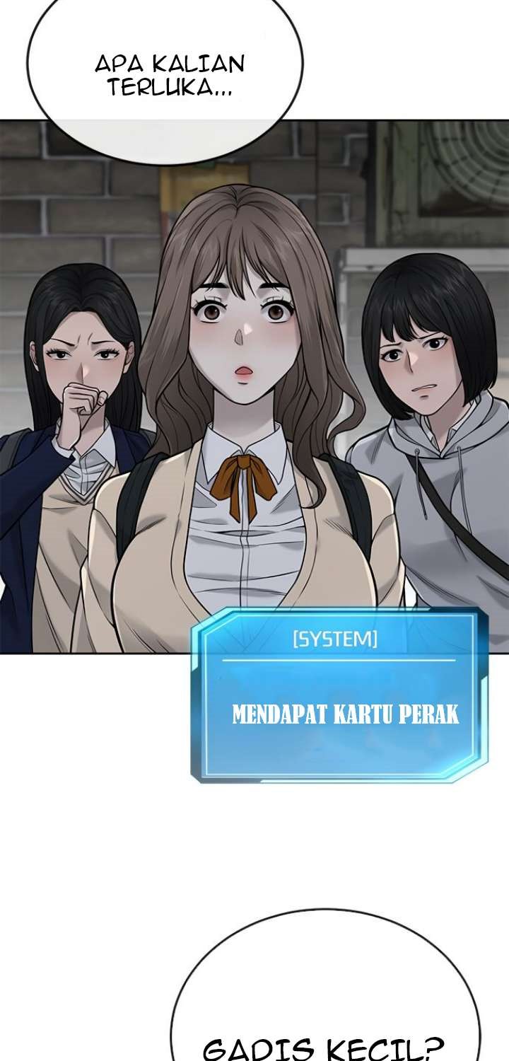 Quest Supremacy Chap 23 - Next Chap 24