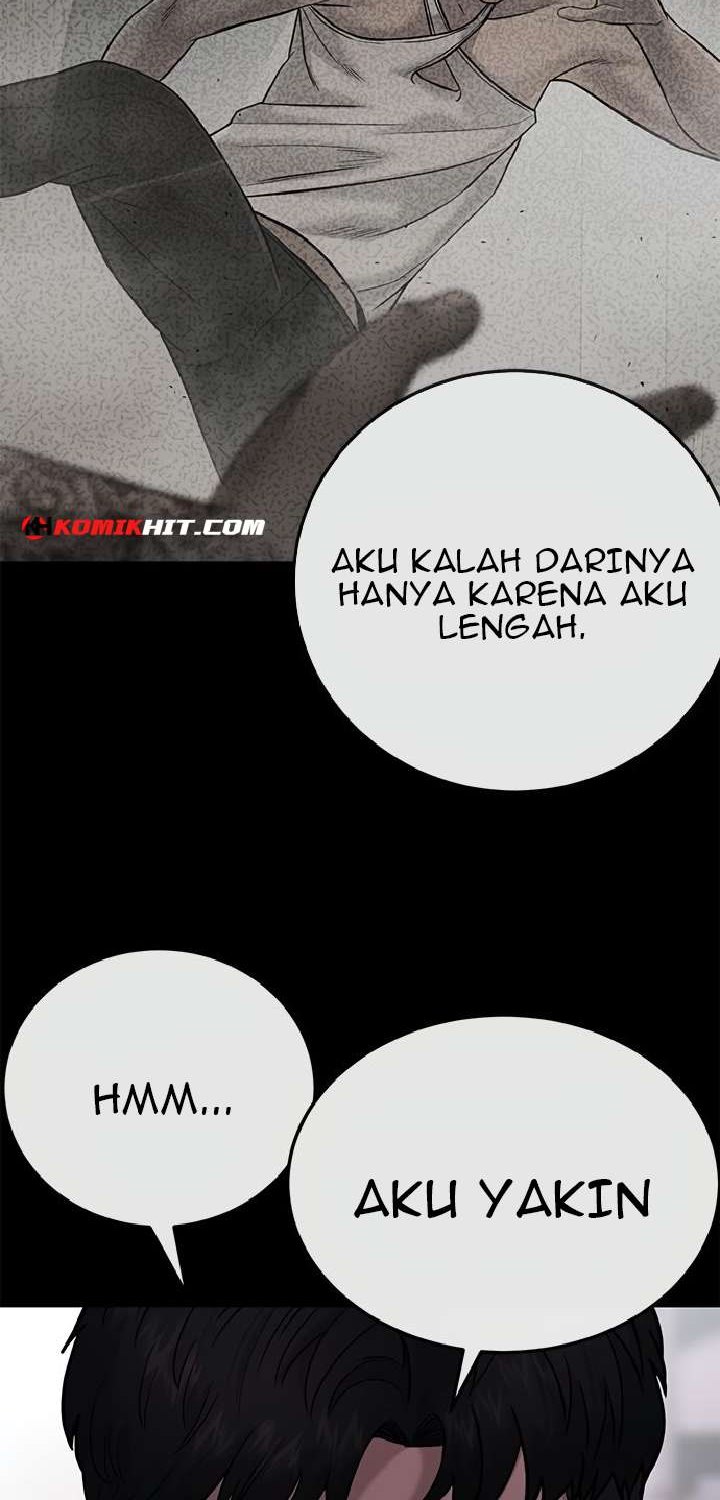 Quest Supremacy Chap 23 - Next Chap 24