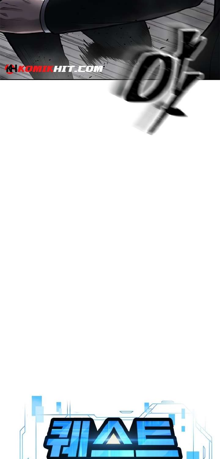 Quest Supremacy Chap 23 - Next Chap 24