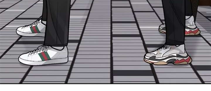 Quest Supremacy Chap 23 - Next Chap 24