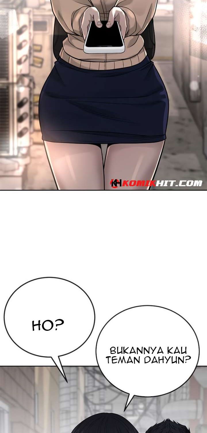 Quest Supremacy Chap 23 - Next Chap 24