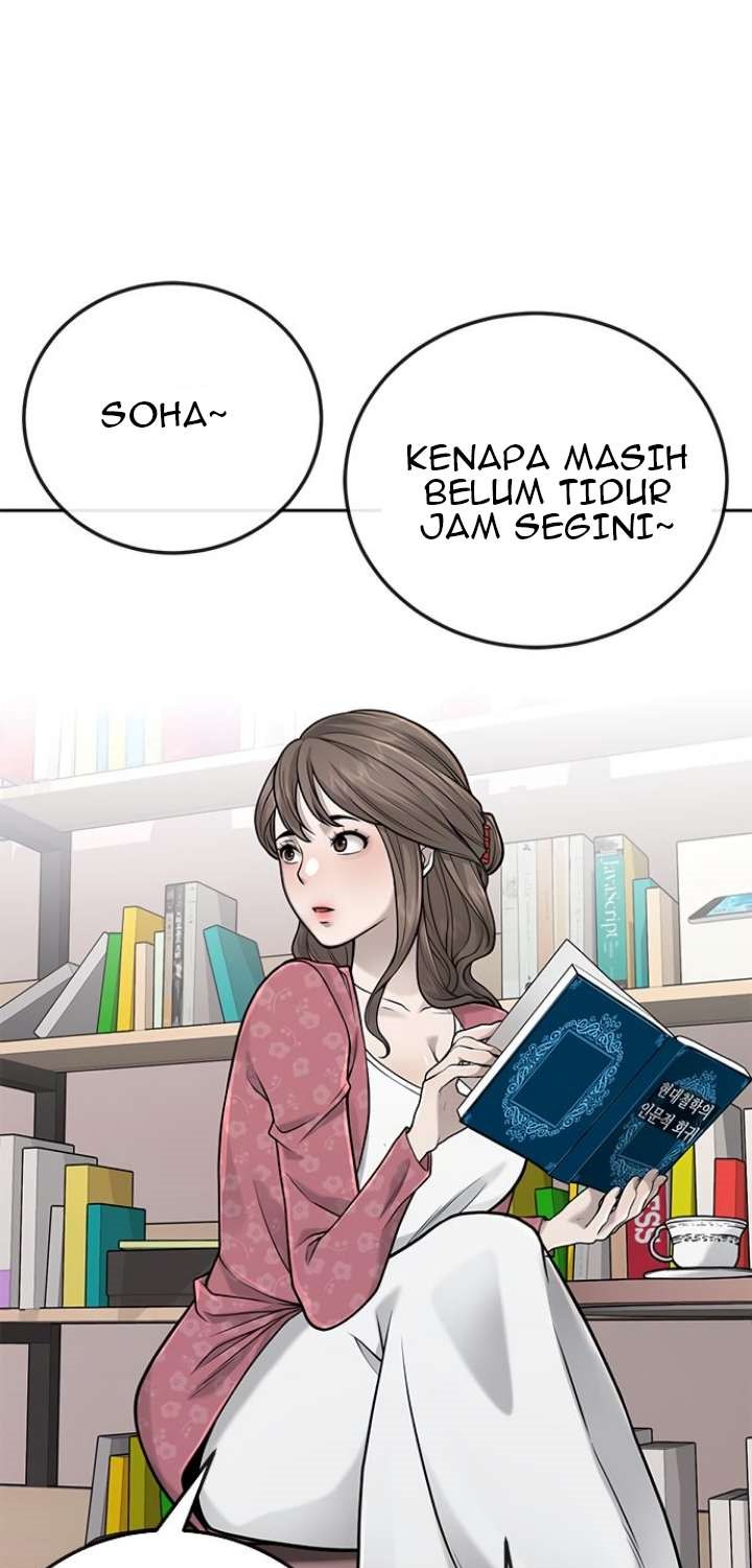 Quest Supremacy Chap 23 - Next Chap 24