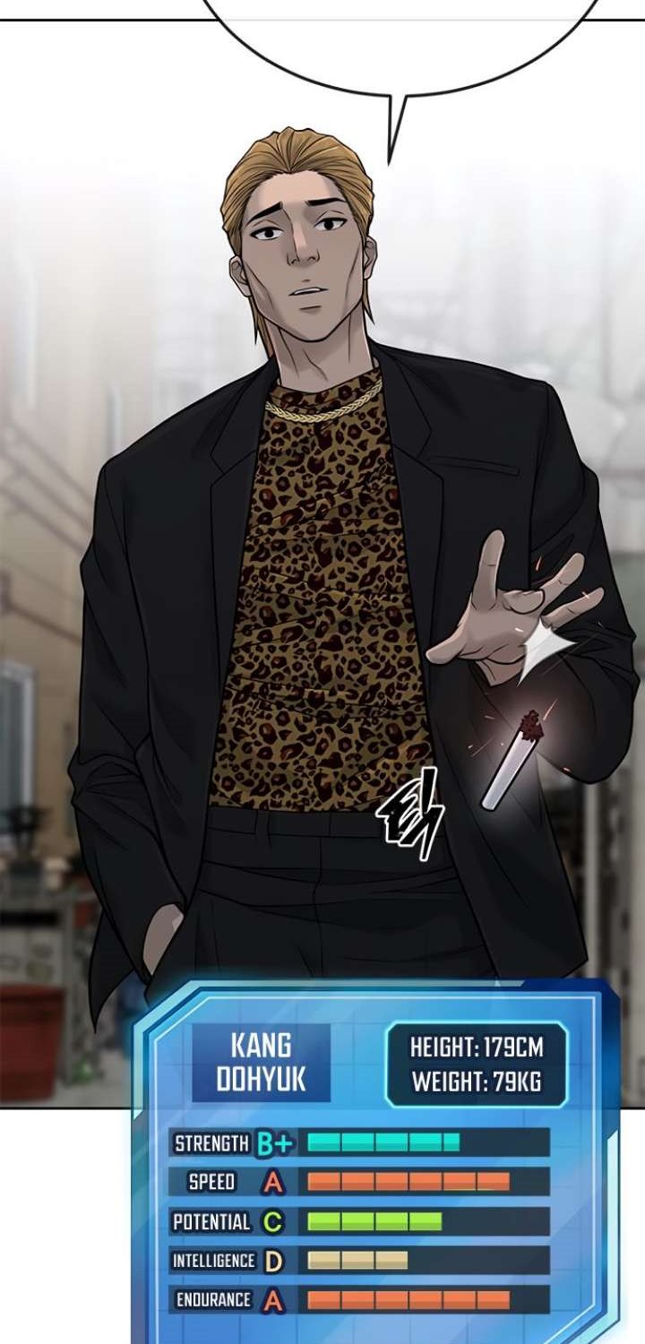 Quest Supremacy Chap 23 - Next Chap 24