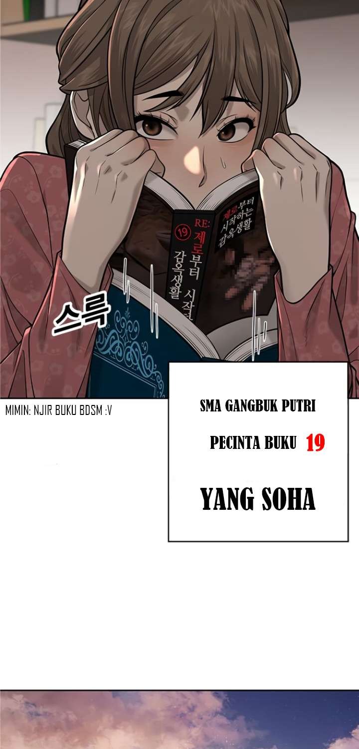 Quest Supremacy Chap 23 - Next Chap 24