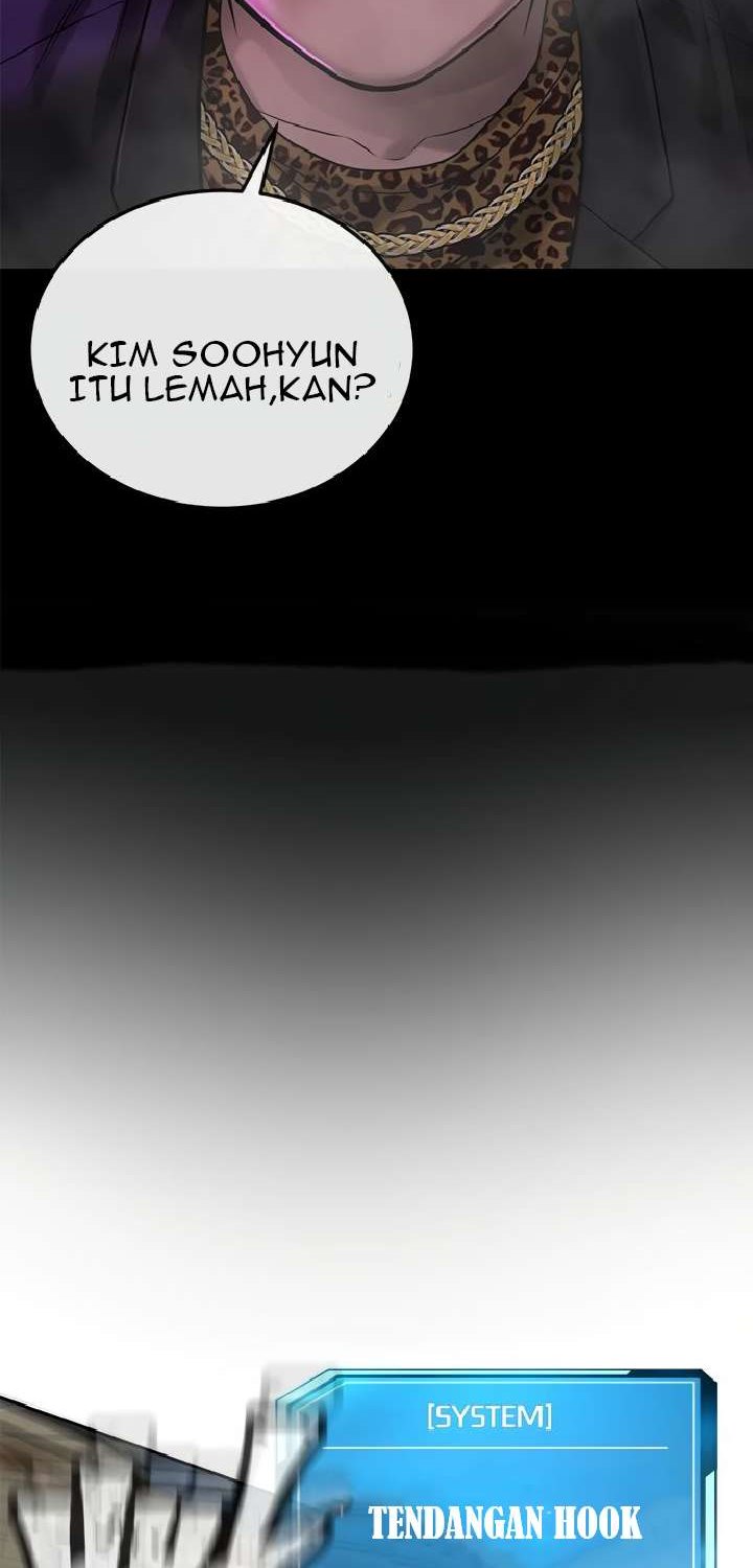 Quest Supremacy Chap 23 - Next Chap 24