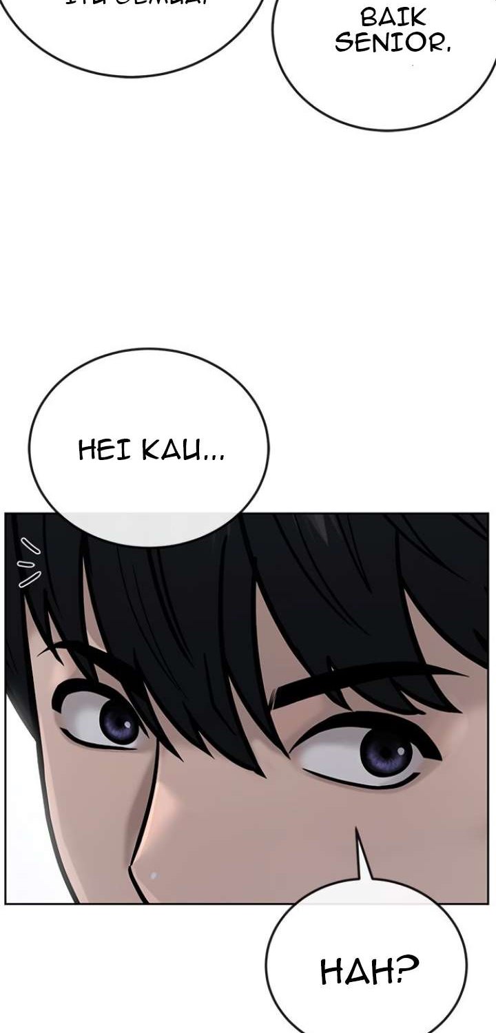 Quest Supremacy Chap 23 - Next Chap 24