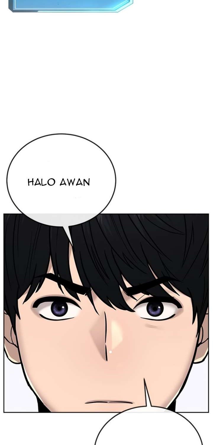 Quest Supremacy Chap 23 - Next Chap 24