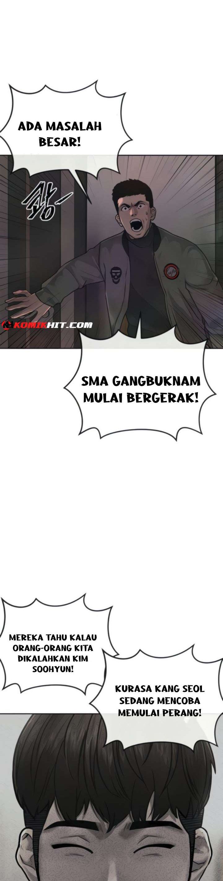 Quest Supremacy Chap 24 - Next Chap 25