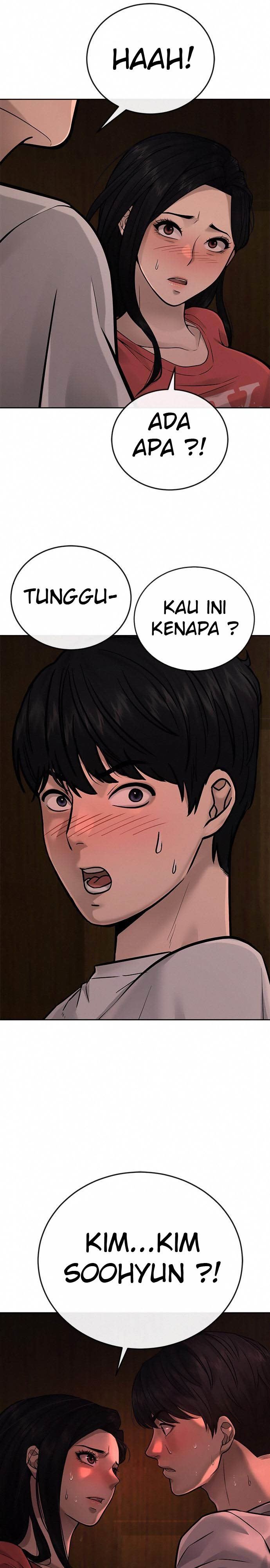 Quest Supremacy Chap 26 - Next Chap 27