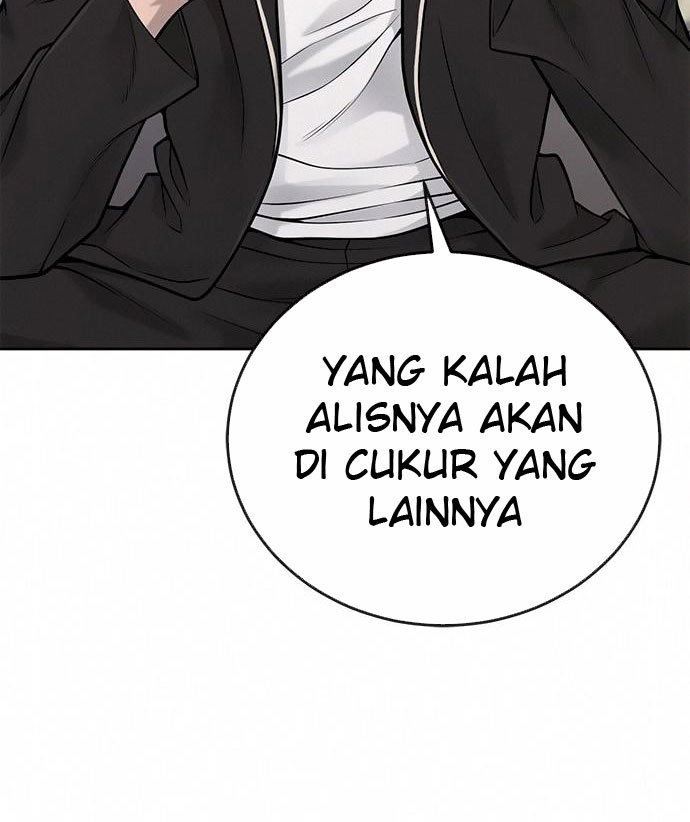 Quest Supremacy Chap 26 - Next Chap 27