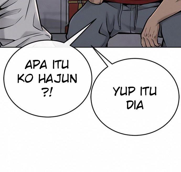 Quest Supremacy Chap 26 - Next Chap 27