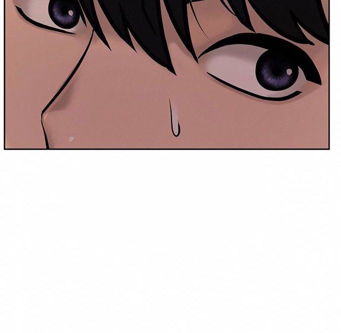 Quest Supremacy Chap 26 - Next Chap 27