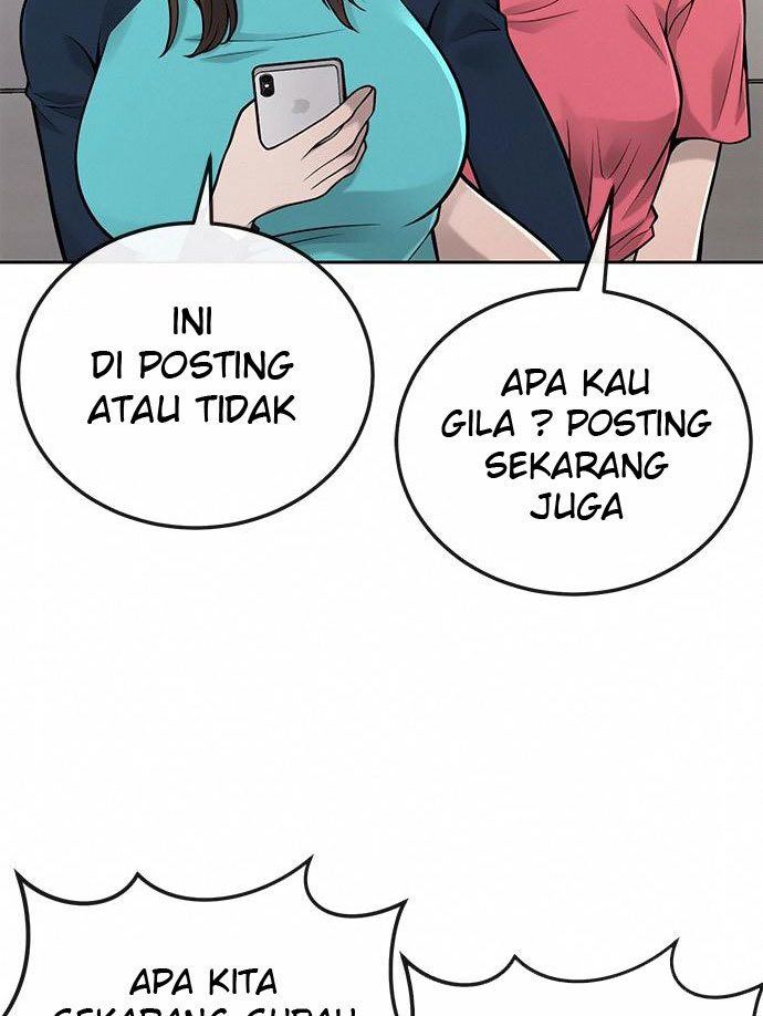 Quest Supremacy Chap 26 - Next Chap 27