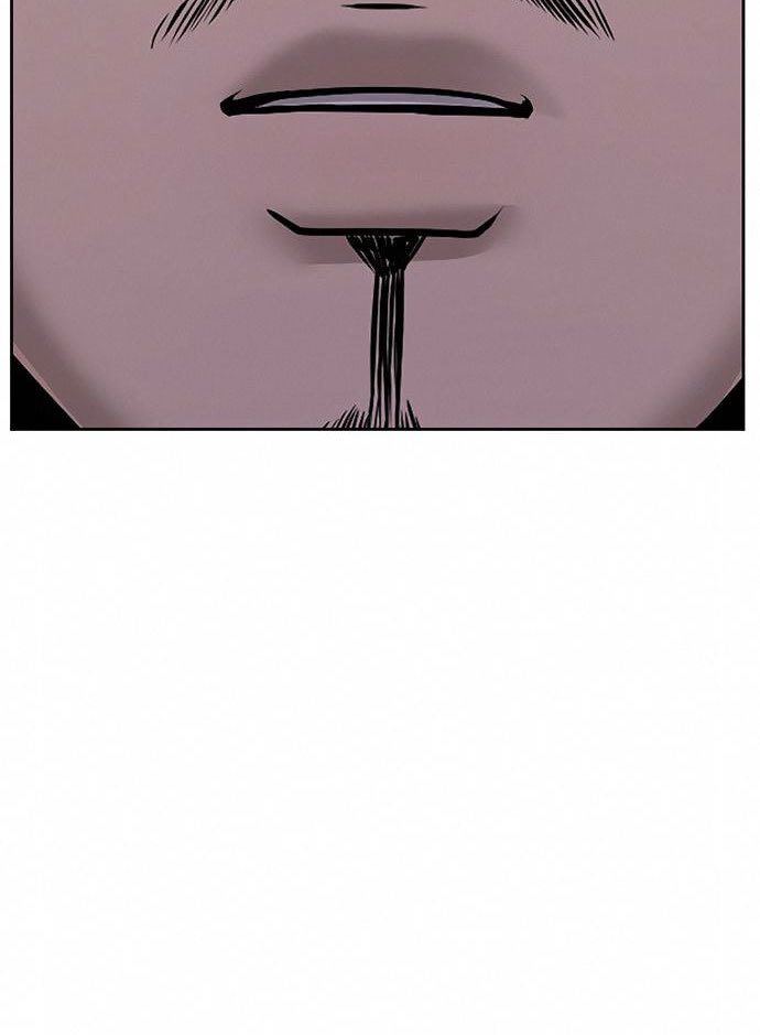 Quest Supremacy Chap 26 - Next Chap 27