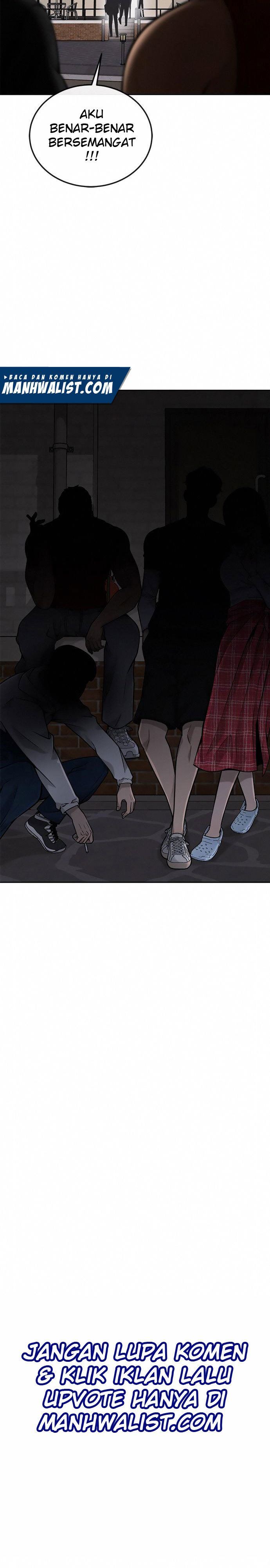 Quest Supremacy Chap 26 - Next Chap 27