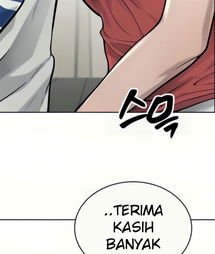 Quest Supremacy Chap 27 - Next Chap 28