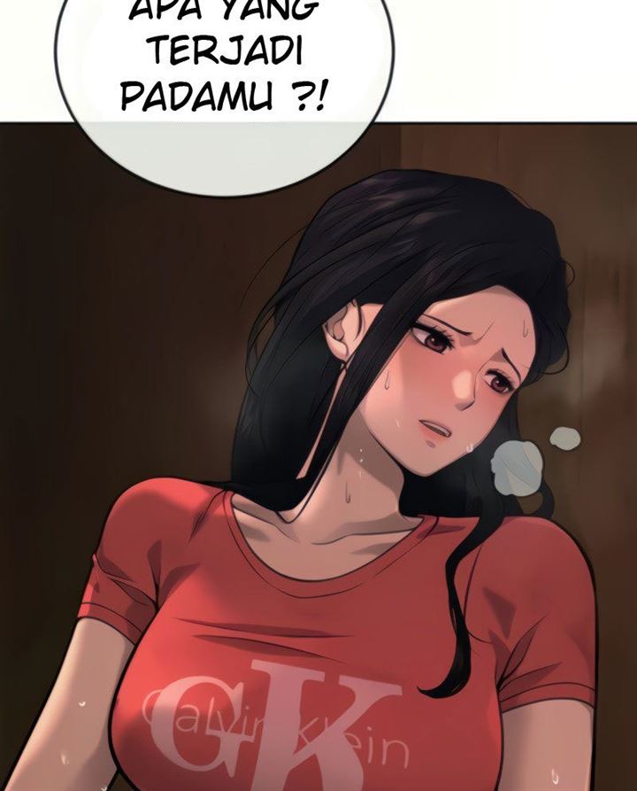 Quest Supremacy Chap 27 - Next Chap 28