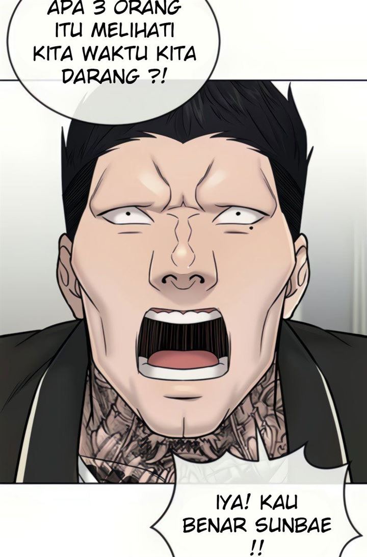 Quest Supremacy Chap 27 - Next Chap 28