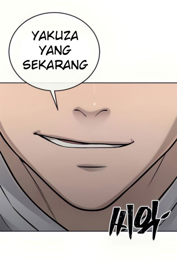 Quest Supremacy Chap 27 - Next Chap 28