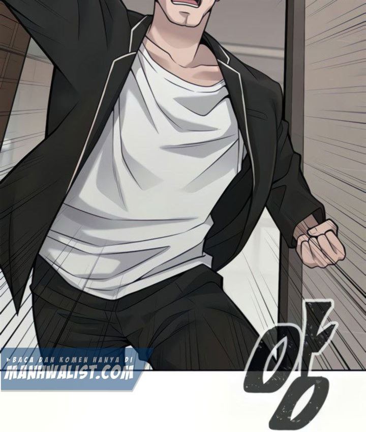 Quest Supremacy Chap 27 - Next Chap 28