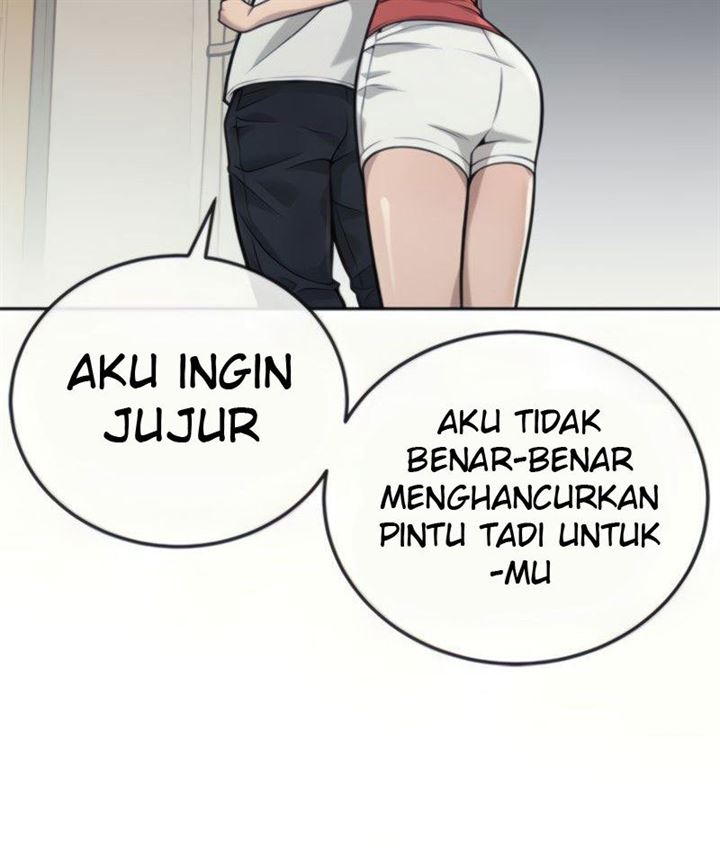 Quest Supremacy Chap 27 - Next Chap 28