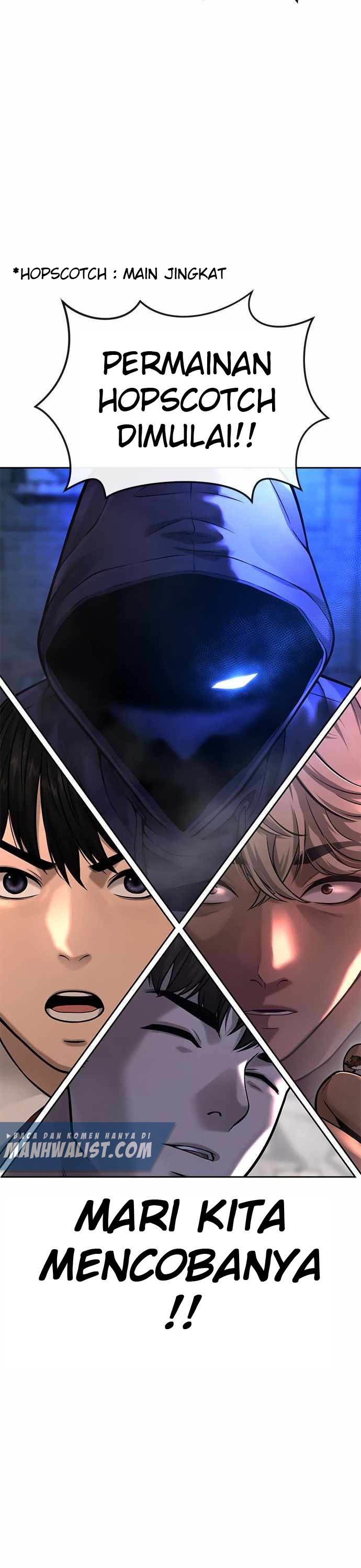 Quest Supremacy Chap 28 - Next Chap 29