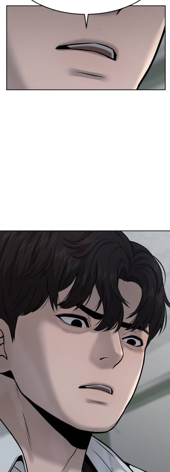 Quest Supremacy Chap 7 - Next Chap 8