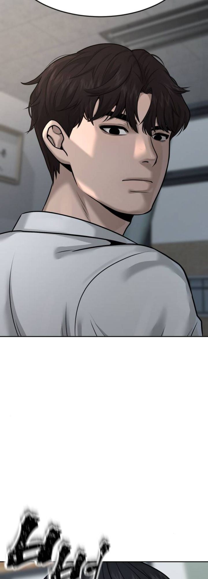 Quest Supremacy Chap 7 - Next Chap 8