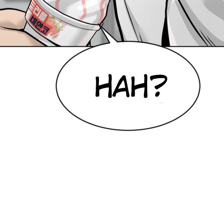 Quest Supremacy Chap 7 - Next Chap 8