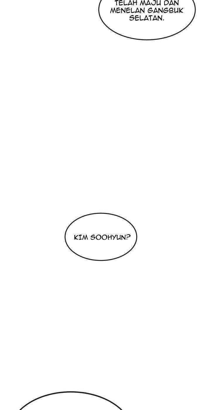 Quest Supremacy Chap 70 - Next Chap 71