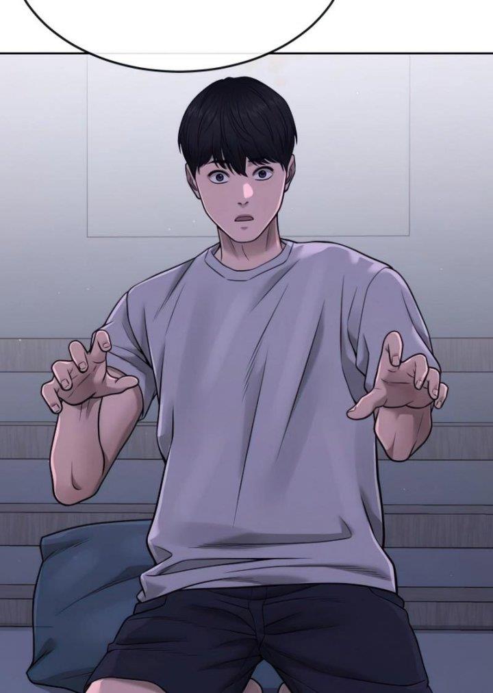 Quest Supremacy Chap 71 - Next Chap 72