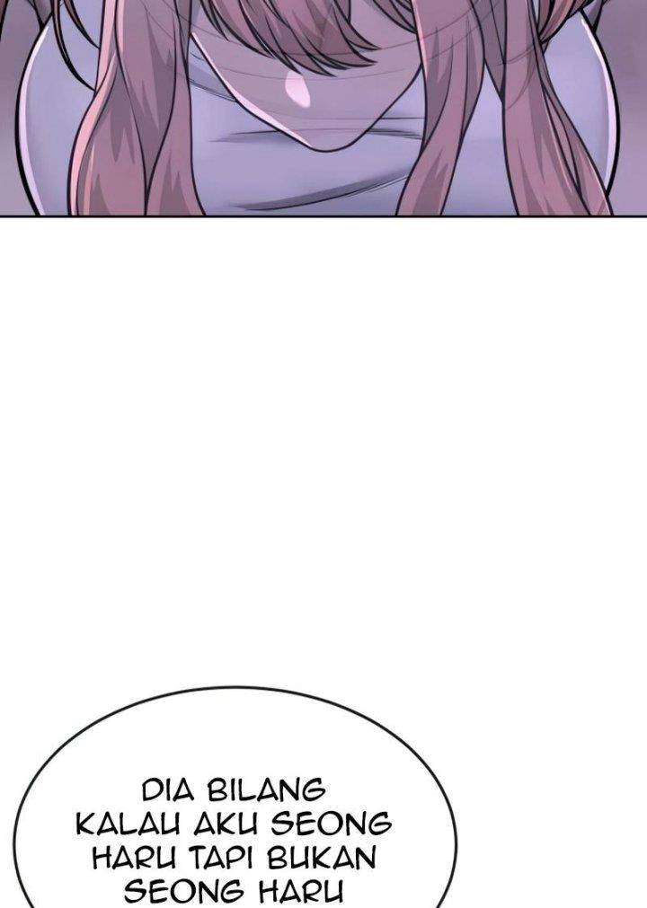 Quest Supremacy Chap 71 - Next Chap 72