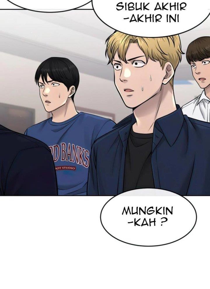 Quest Supremacy Chap 71 - Next Chap 72