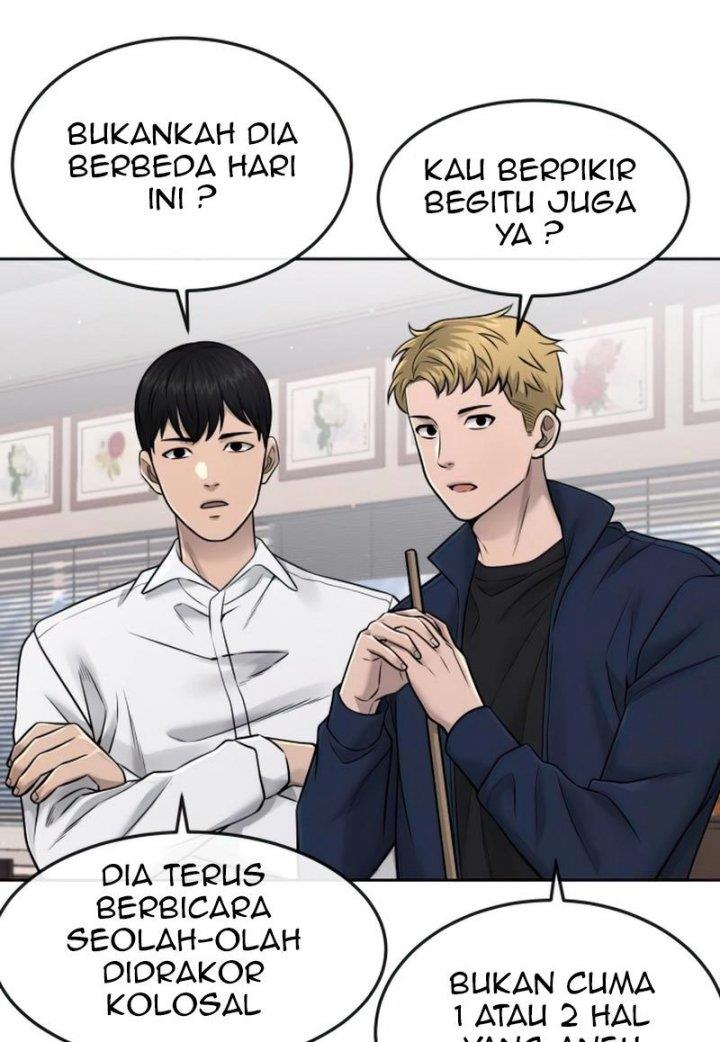 Quest Supremacy Chap 71 - Next Chap 72