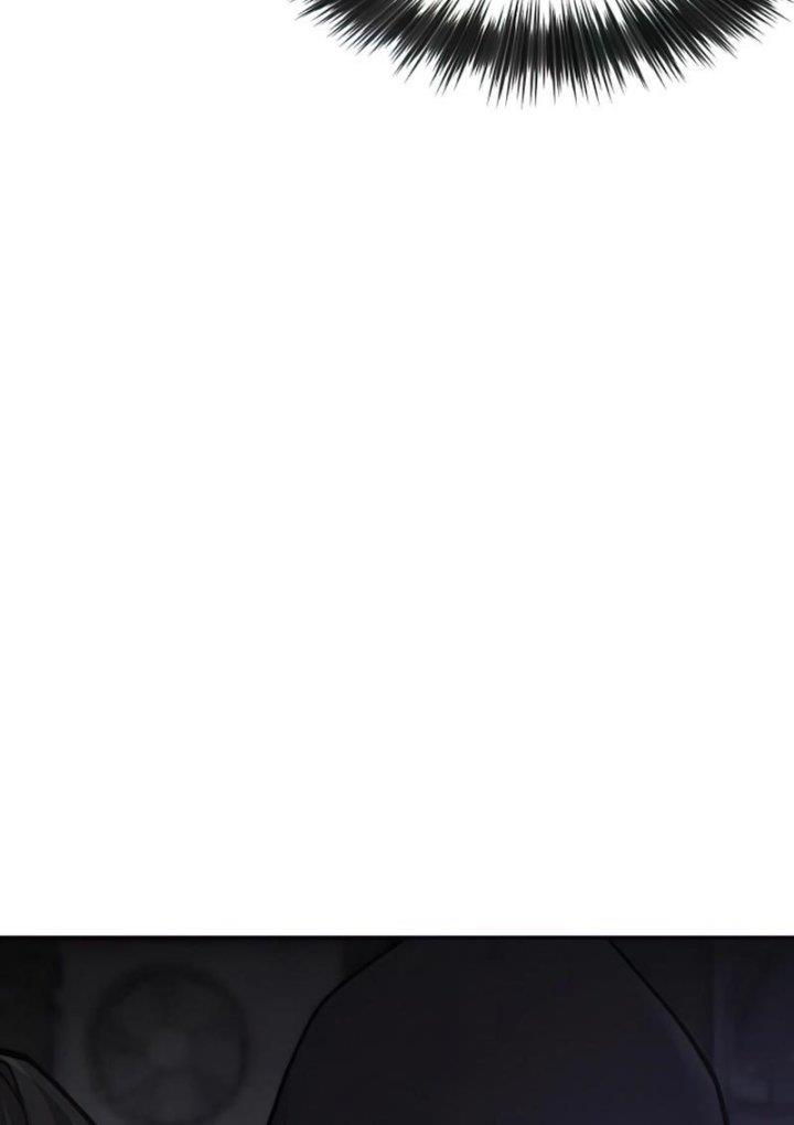 Quest Supremacy Chap 71 - Next Chap 72