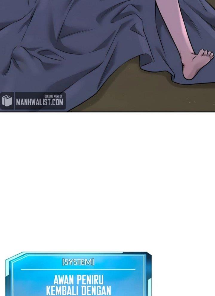 Quest Supremacy Chap 71 - Next Chap 72