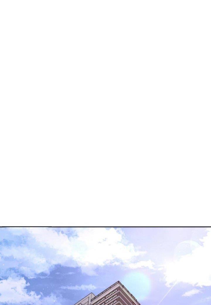 Quest Supremacy Chap 71 - Next Chap 72