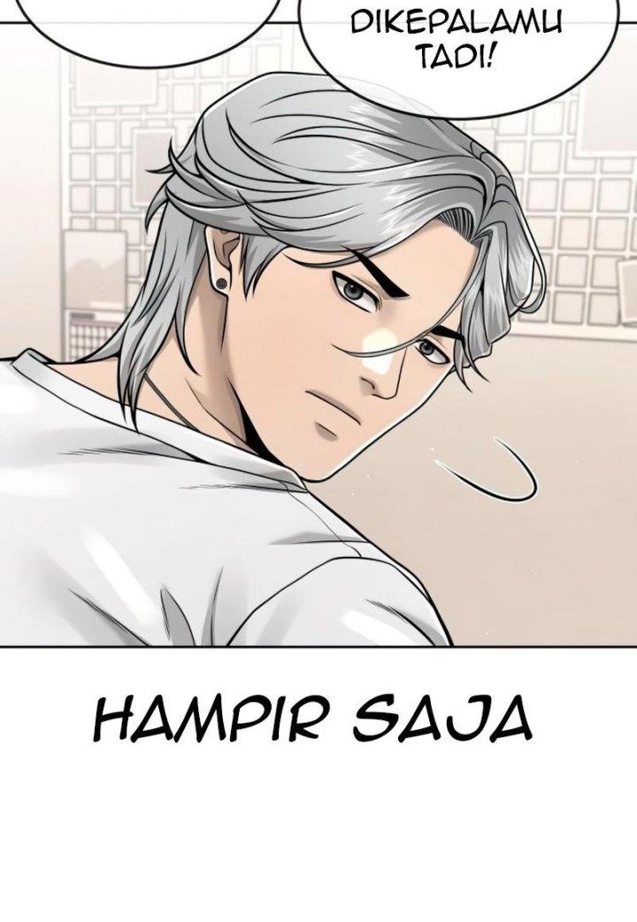 Quest Supremacy Chap 71 - Next Chap 72