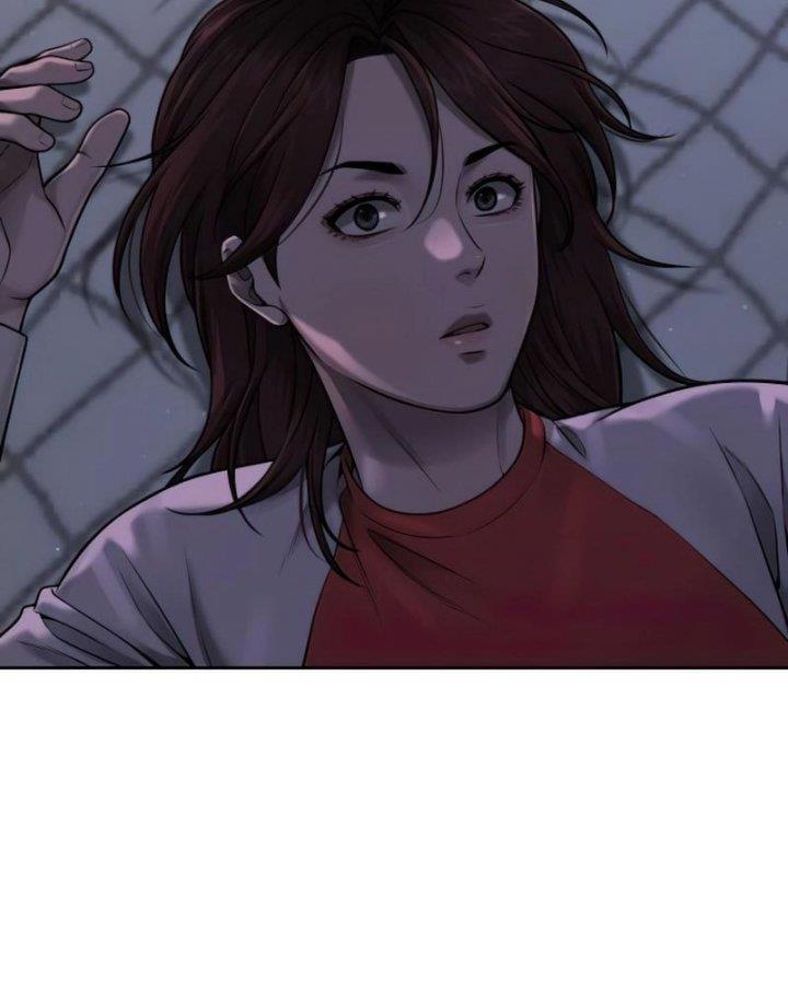 Quest Supremacy Chap 71 - Next Chap 72