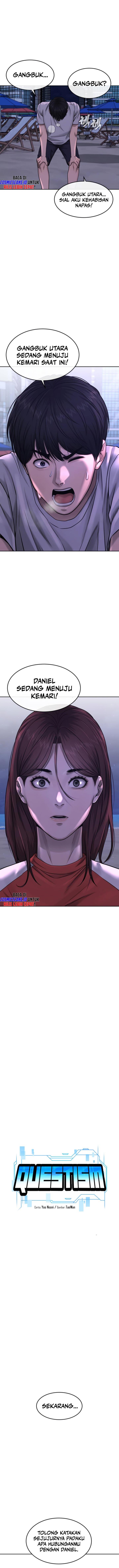 Quest Supremacy Chap 72 - Next Chap 73