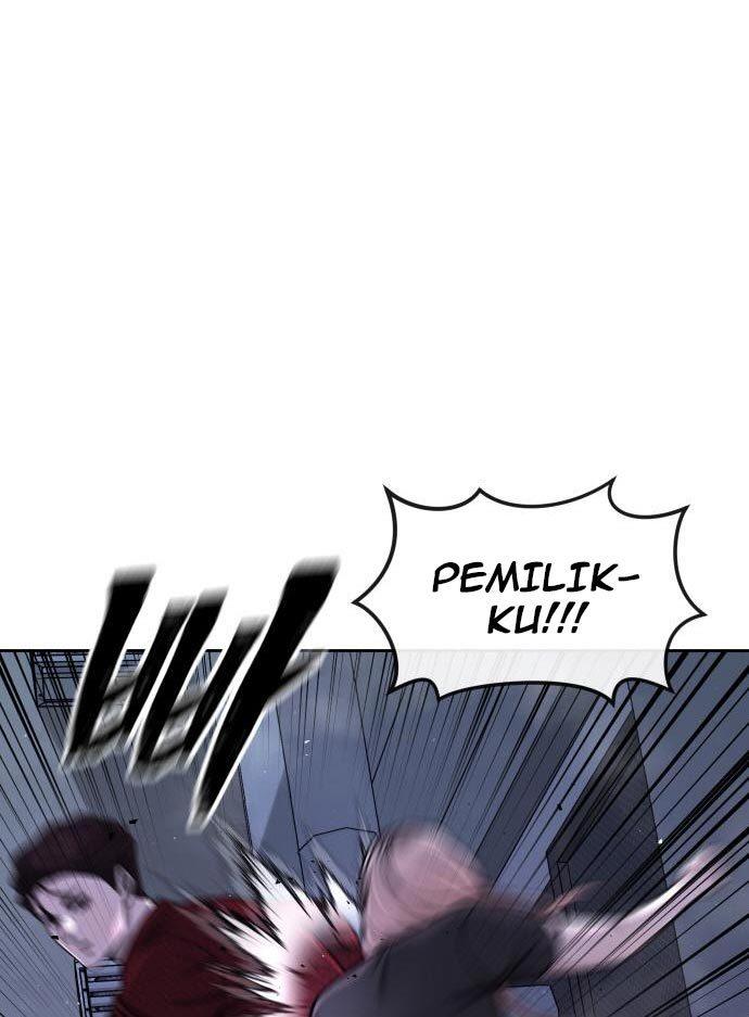 Quest Supremacy Chap 74 - Next Chap 75