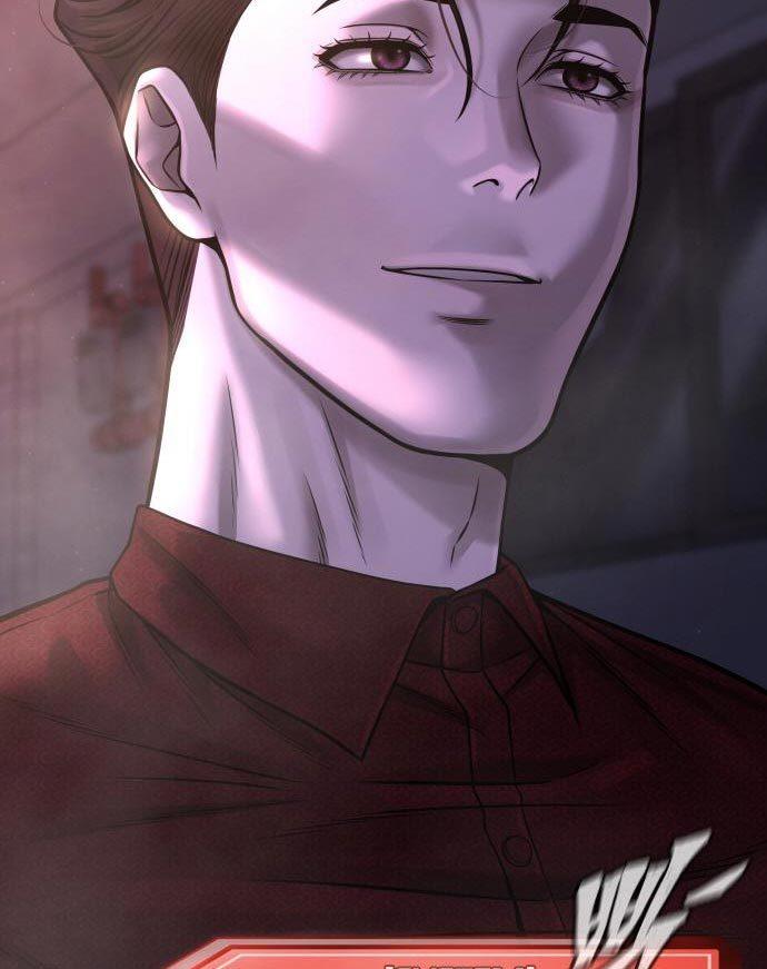 Quest Supremacy Chap 74 - Next Chap 75