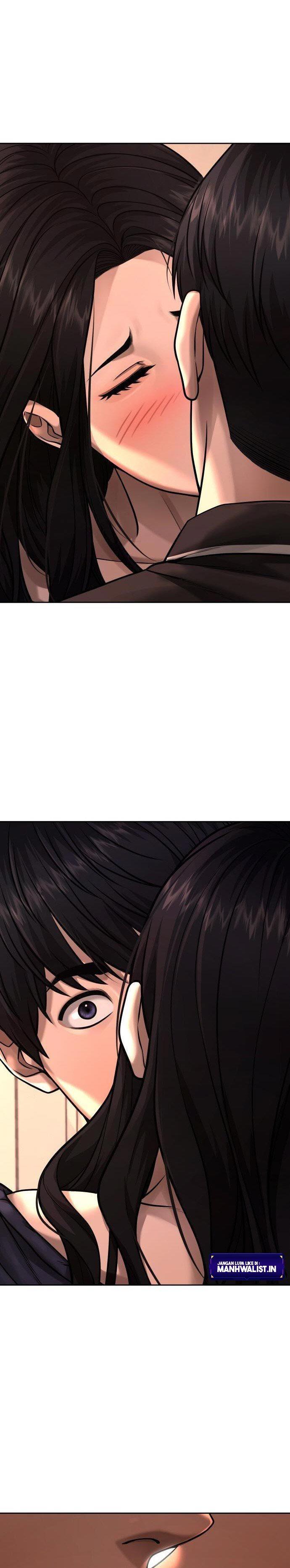 Quest Supremacy Chap 78 - Next Chap 79